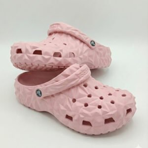 كروكس جيوميتريك بينك  Geometric BINK