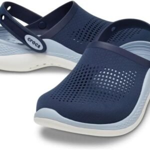 كروكس لايت رايت 360 كحلى  CROCS LITE RIDE 360 NAVY