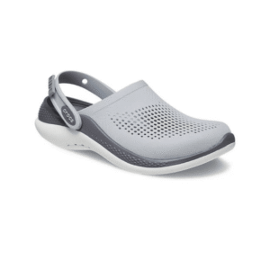كروكس لايت رايت 360 رمادى CROCS LITE RIDE 360 GRAY