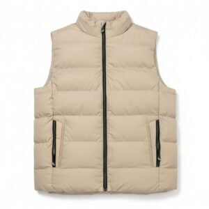 فيست رجالى شتوى S2