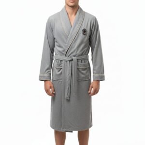 روب رجالى رويال شتوى