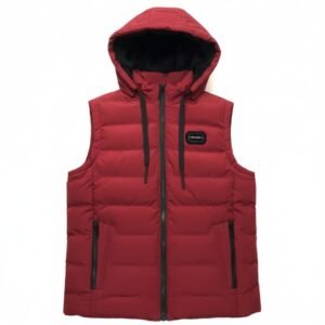 فيست رجالى شتوى mh