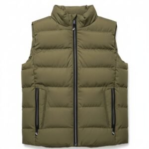 فيست رجالى شتوى 2S