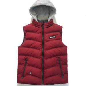 فيست رجالى شتوى  wr