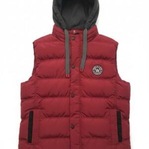 فيست رجالى شتوى W