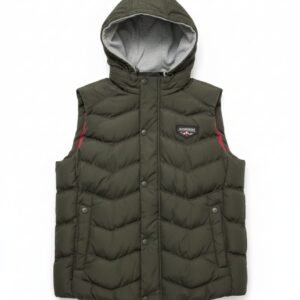 فيست رجالى زيتى شتوى MI