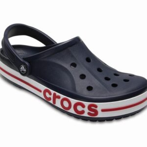 كروكس بايا باند كحلى BAYA BAND NAVY