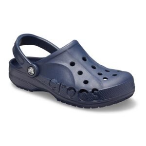 كروكس بايا كحلى BAYA sport clog NAVY