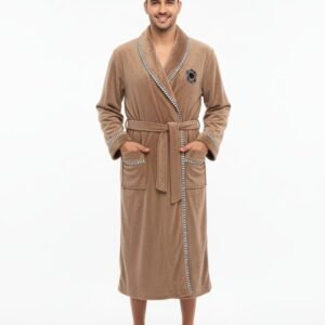 روب رجالى رويال 2 شتوى