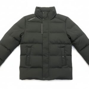 جاكيت رجالى  شتوى