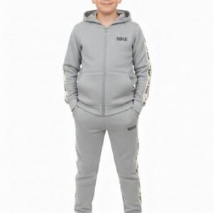 ترينج اولاد ميلتون قطن شتوى NI1