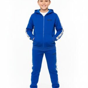 ترينج اولاد ميلتون قطن شتوى NI2