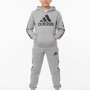 ترينج اولاد ميلتون قطن شتوى AD2