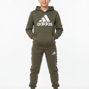 ترينج اولاد ميلتون قطن شتوى AD1