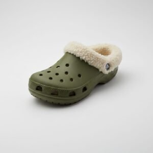 كروكس بايا مبطن ماموث