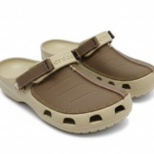 كروكس يوكين 3 بيج  YUKON 3