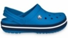 كروكس كروكباند أزرق* كحلى  CROCBAND BLUE*NAVY