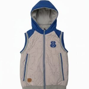 فيست اولاد 8 4 لون