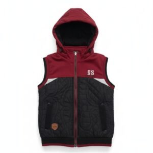 فيست اولاد 2 لون  QS