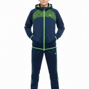 ترينج اولاد ad 4