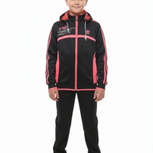 ترينج اولاد AD5