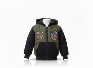 سويت شيرت اولاد 3 لون NY3