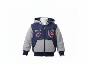 سويت شيرت اولاد 3 لون NY2