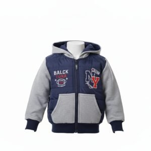 سويت شيرت اولاد 3 لون NY2