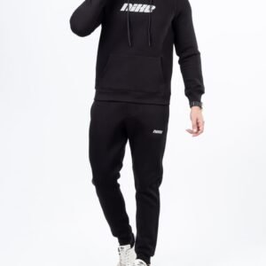 طقم ترينج رجالى شتوى  NI2