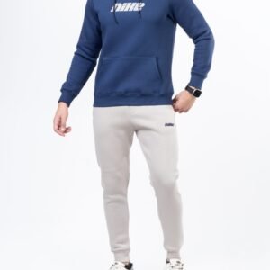 طقم ترينج رجالى شتوى NI3