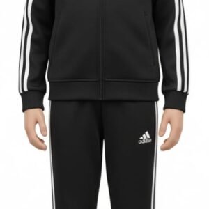 ترينج اولاد AD6