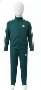 ترينج اولاد AD8