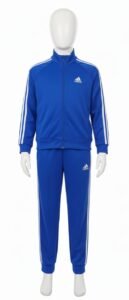 ترينج اولاد AD9