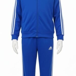 ترينج اولاد AD9