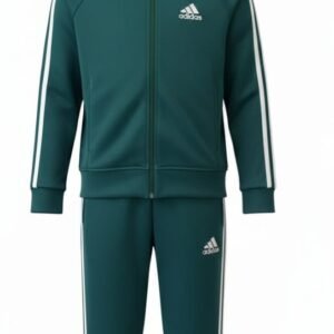 ترينج اولاد AD8