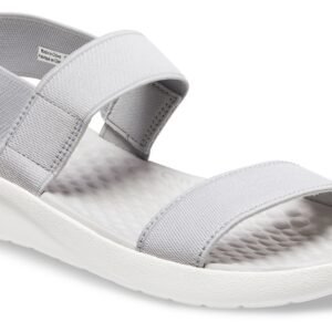 Crocs LiteRide Sandal Women 4