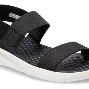 Crocs LiteRide Sandal Women 5