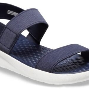 Crocs LiteRide Sandal Women 1