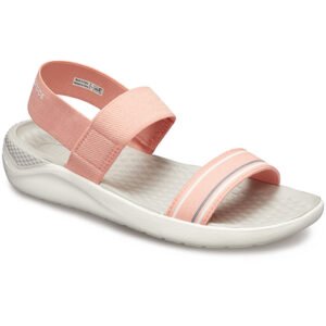 Crocs LiteRide Sandal Women 2