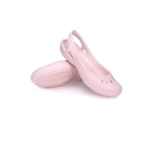 Raptor Women Clogs Jelly Sandals Non-Slip Summer 8