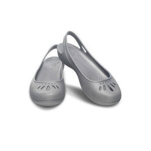 Raptor Women Clogs Jelly Sandals Non-Slip Summer 7