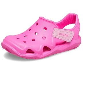 Crocs Swiftwater Wave Kids 1