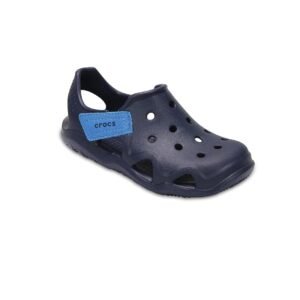 Crocs Swiftwater Wave Kids 2