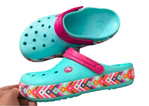 Crocs Women Crocband Gallery 3