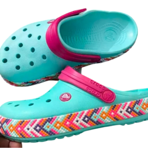 Crocs Women Crocband Gallery 3