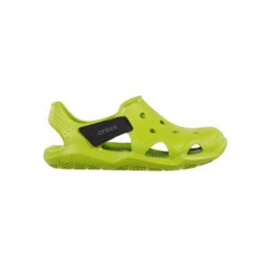 Crocs Swiftwater Wave Kids 5
