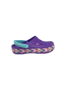 Crocs Women Crocband Gallery 5