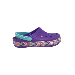 Crocs Women Crocband Gallery 5