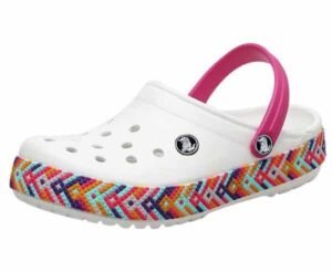 Crocs Women Crocband Gallery 2