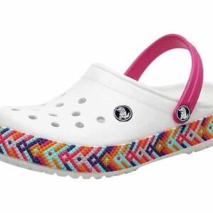 Crocs Women Crocband Gallery 2